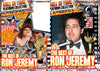 The Best Of Ron Jeremy - Caballero Classics