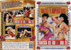 Vanessa Del Rio vs. Ona Zee Caballero Classics Original DVD, Cover with Case, Unsealed