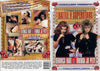 Veronica Hart vs. Rhonda Jo Petty Caballero Classics Reprinted DVD in Sleeve