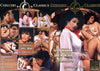 Vanessa Del Rio Collection 1 (6 Disc Set) - Caballero 6 Pack  Classic