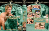 Buck Adams And Friends (4 Disc Set) - Caballero 4 Pack  Classic