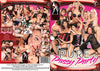 Pure Pussy Party Club Kitty - Lesbian