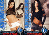 Superstar Sextravaganza 2 5 Pack (5 Disc Set) - Caballero 5 Pack  Feature