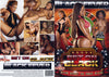 Bet On Black - Black Fever Films