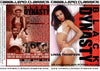 Black Dynasty - Caballero Classics