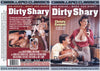 Dirty Shary (christy canyon) Caballero Classics Sealed DVD - Discontinued