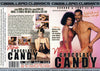 More Chocolate Candy Caballero Classics Discontinued DVD Comes with Orginal DVD, Cover Artwork Insert and Case, Guaranteed Authentic