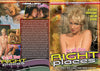 In all the Right Places Caballero Classics Reprinted DVD in Sleeve