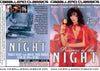 Princess of the Night - Caballero Classics