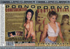 Porno Confidential - Caballero Classics