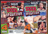 Teen Seduction - Avalon