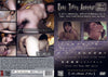 Real Tokyo Amateur 4 (AV-04) Oriental Dream Factory Sealed DVD - Active