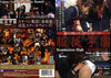 Domination High: Halls Of Humiliation (XV-41) Oriental Dream Factory Sealed DVD - Active