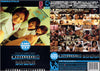 TTS-063 - Japanese  Assorted
