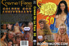 Creme De La Face 50 Rodnievision - Specialty Sealed DVD - Active