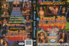 Different Strokes 1: Drool Job Planet Rodnievision - Specialty Sealed DVD, Active (Still Available from the Studio)