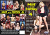 MILF And Honey 4 Rodnievision - Specialty Factory Sealed DVD - September Special