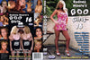 Goo Girls 16 Rodnievision - Specialty Sealed DVD, Active (Still Available from the Studio)