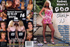 Goo Girls 16 Rodnievision - Specialty Factory Sealed DVD - September Special