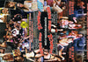 Night Of The Giving Head & I Can't Believe I Fucked A Zombie (2 Disc Set) Exquisite - Parody Factory Sealed DVD
