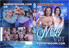 MILFy Way 1 Rodnievision - Specialty Sealed DVD, Active (Still Available from the Studio)