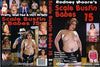 Scale Bustin Babes 15 Rodnievision - Specialty Factory Sealed DVD