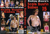 Scale Bustin Babes 15 Rodnievision - Specialty Sealed DVD - Active