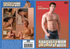 Straight Bait 11 Edward James - Gay Factory Sealed DVD - Active