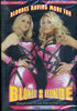 Blonde On Blonde - Jill Kelly