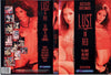 Lust In Bed - Jill Kelly