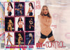Out Of Control - Jill Kelly