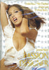 Passion Designer - Jill Kelly