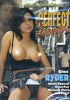 Perfect Strangers - Jill Kelly