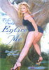 Entice Me, Jill Kelly, Sealed DVD - Discontinued