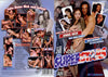 Jill Kelly Super Stars Jill Kelly Reprinted DVD in Sleeve