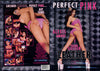 Perfect Pink 16 Jill Kelly Reprinted DVD in Sleeve