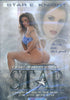 The Best Of Star Jill Kelly Reprinted DVD, Plain Disc, No Case, No Cover, Shipping in Sleeve.  For the Customer That Wants the Video, This Has No Resale Value