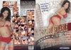 Unbelievable Sex 3 Jill Kelly Factory Sealed DVD - Discontinued