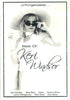 Best Of Keri Windsor - Jill Kelly