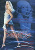 Under The Cover Of Darkness Jill Kelly Sealed DVD - Discontinued