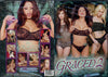 Graced 2 - Jill Kelly