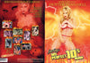 My Perfect 10's Again - Jill Kelly
