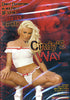 Cindy's Way - Jill Kelly