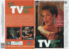 TV Phone Sex Bizarre - All Sex Factory Sealed DVD