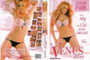 A Venus Affair - Jill Kelly