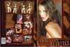 Brunette Beauties - Jill Kelly