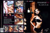 Innocence Lost - Jill Kelly