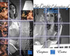 The Erotic Education Of Andrea - Blu - Blu  European