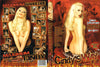 Cindy''s Way 4 - Jill Kelly
