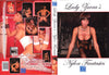 Nylon Fantasies - Blu - Blu  European